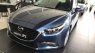 Mazda 3 1.5  Facelift 2019 - Hot Hot bán Mazda 3 1.5 SD FL 2019 giá hấp dẫn. Liên hệ Mazda Giải Phóng 0973 560 137