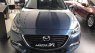 Mazda 3 1.5  Facelift 2019 - Hot Hot bán Mazda 3 1.5 SD FL 2019 giá hấp dẫn. Liên hệ Mazda Giải Phóng 0973 560 137