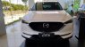 Mazda CX 5  2.0  2019 - Hot Hot! Mazda CX-5 All New model 2019 giá cực hấp dẫn. Liên hệ Mazda Giải Phóng 0973 560