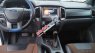 Ford Ranger  wildtrack 2016 - Bán xe Ford Ranger 2016 3.2 wildtrack, số tự động