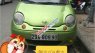 Daewoo Matiz  MT 2003 - Bán Daewoo Matiz MT đời 2003, biển đẹp