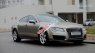 Audi A7 2011 - Bán Audi A7 Sportback sang chảnh 6 vạn chuẩn