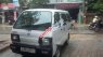 Suzuki Carry   2004 - Bán xe Suzuki Carry 2004, số sàn 