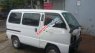 Suzuki Carry   2004 - Bán xe Suzuki Carry 2004, số sàn 