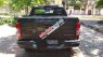 Chevrolet Colorado  MT 2016 - Bán tải Colorado số sàn 2 cầu, xe đăng ký tháng 5/2016