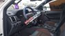 Ford Ranger  wildtrack 2016 - Bán xe Ford Ranger 2016 3.2 wildtrack, số tự động