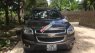 Chevrolet Colorado LTZ 2015 - Bán xe Chevorolet Colorado LTZ 2.8