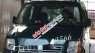 Suzuki Wagon R 2003 - Bán Suzuki Wagon R sản xuất năm 2003, giá 135tr