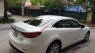 Mazda 1200 2.0 AT 2016 - Xe chính chủ thua bóng cần bán gấp