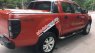Ford Ranger  Wildtrak 2015 - Bán Ford Ranger 3.2 Wildtrak đời 2015, 695tr