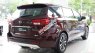 Kia Sedona DAT 2018 - Cần bán xe Kia Sedona DAT sản xuất 2018, màu nâu