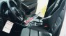 Mazda CX 5 AWD 2017 - Bán xe Mazda CX5 2017 2 cầu AWD số tự động