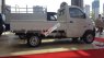 Veam Star 2018 - Bán xe tải nhẹ Star Mekong 860kg thùng 2m3 giá siêu tốt
