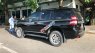 Toyota Prado TXL 2015 - Toyota Prado TXL năm sản xuất 2015, màu đen, nhập khẩu nguyên chiếc