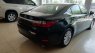 Lexus ES 250 2018 - Cần bán xe Lexus ES 250 2018, màu đen, nhập khẩu nguyên chiếc