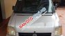 Suzuki Wagon R R 2005 - Gia đình bán Suzuki Wagon R 5 chỗ đời 2005 giá rẻ