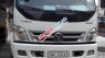 Thaco OLLIN 700B 2016 - Bán xe Thaco OLLIN 700B đời 2016, xe chạy ít, giá cực tốt