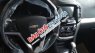 Chevrolet Captiva  Revv 2018 - Bán xe Chevrolet Captiva 2018 khuyến mãi khủng nhất, 140tr