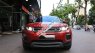 LandRover Evoque 2017 - Bán xe LandRover Evoque đời 2017, màu đỏ, xe nhập