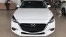 Mazda 3 1.5 Facelift 2019 - Mazda 3 Facelift Hatchback 2019 mới, ưu đãi lớn, giao xe ngay: 0973560137