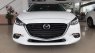 Mazda 3 1.5 Facelift 2019 - Mazda 3 Facelift Hatchback 2019 mới, ưu đãi lớn, giao xe ngay: 0973560137