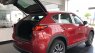 Mazda CX 5   2019 - Hot Hot! Bán Mazda CX-5 All New 2.5 2019 giá ưu đãi cực lớn. Liên hệ Mazda Giải Phóng 0973 560 137
