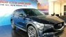 Mazda CX 5   2019 - Mazda All New CX5 2.5 AWD 2019 hoàn toàn mới, ưu đãi cực lớn. Liên hệ Hotline: 0973560137