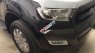 Ford Ranger Wildtrack 3.2 2018 - Giao ngay Ford Ranger Wildtrack 3.2 AT nhập khẩu 100%, SX 2018 - đủ màu giao luôn