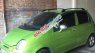 Daewoo Matiz   MT  2005 - Cần bán lại xe Daewoo Matiz MT đời 2005 chính chủ, giá chỉ 82 triệu