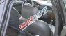 Daewoo Lacetti   SE 2004 - Bán ô tô Daewoo Lacetti SE 2004, màu đen, giá 139tr