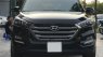 Hyundai Tucson 2.0 ATH 2016 - Bán Hyundai Tucson 2.0 ATH sản xuất 2016, màu kem (be), nhập khẩu nguyên chiếc