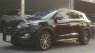 Hyundai Tucson 2.0 ATH 2016 - Bán Hyundai Tucson 2.0 ATH sản xuất 2016, màu kem (be), nhập khẩu nguyên chiếc