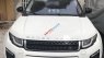 LandRover Evoque prestige 2016 - Bán xe Range Rover Evoque, sản xuất năm 2016, đăng ký lần đầu năm 2017
