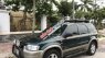 Ford Escape  3.0 2003 - Bán Ford Escape 3.0 đời 2003 ít sử dụng, giá tốt