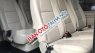 Ford Transit Luxury   2017 - Cần bán xe Ford Transit Luxury năm 2017, giá tốt