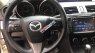 Mazda 3 S 2012 - Cần bán lại xe Mazda 3S sản xuất 2012, màu trắng biển Hà Nội