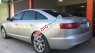Audi A6   2.0 T Fsi AT  2009 - Cần bán xe Audi A6 2.0 T Fsi AT sản xuất năm 2009, màu bạc, xe nhập, giá chỉ 690 triệu