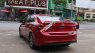 Hyundai Elantra GLS 2016 - Cần bán xe Hyundai Elantra GLS 1.6 MT 2016, màu đỏ, 525 triệu