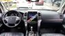 Toyota Land Cruiser VX 2014 - Cần bán xe Toyota Land Cruiser năm 2014 màu đen, tên công ty xuất hoá đơn