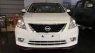 Nissan Sunny XL 2018 - Nissan Sunny, xe Nhật siêu tiết kiệm nhiên liệu, chỉ hơn 400tr đồng LH Hotline 0978631002