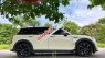 Mini Clubman   2.0 tubo AT  2016 - Bán Mini Clubman 2.0 tubo AT đời 2016, hai màu  