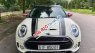 Mini Clubman   2.0 tubo AT  2016 - Bán Mini Clubman 2.0 tubo AT đời 2016, hai màu  