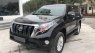 Toyota Prado TX-L 2016 - Bán Toyota Prado TX-L nhập khẩu nguyên chiếc, màu đen, sản xuất 2016. Lh: 0985102300 - 0942596555