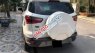 Ford EcoSport   AT  2018 - Bán ô tô Ford EcoSport AT năm 2018, màu trắng như mới 