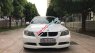 BMW 3 Series 320i 2009 - Chính chủ bán xe BMW 3 Series 320i năm 2009, màu trắng