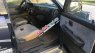 Toyota Zace GL 2000 - Cần bán xe Toyota Zace GL đời 2000, giá tốt