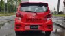 Toyota FJ 1.2AT 2020 - Bán Toyota Wigo 1.2AT 2020, màu đỏ, nhập khẩu nguyên chiếc, giao ngay