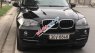 BMW X5   AT    2009 - Bán lại chiếc BMW X5 số tự động, 1 chủ từ đầu, biển 4 số 30V, Đk 2009