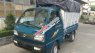 Xe tải 500kg - dưới 1 tấn 2018 - Bán xe Towner 800 giá ưu đãi khuyến mại 1 bình xăng liên hệ: 0942698922