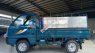 Xe tải 1 tấn - dưới 1,5 tấn 800 2018 - Bán Towner 800 chạy phố Euro 4 liên hệ : 0942698922